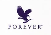 Forever Living Products logo